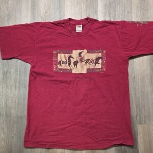 Fruit of the Loom Shirts
